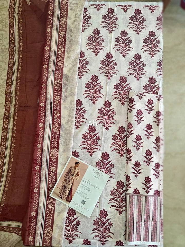 img_coco_prints_by_zara_shahjahan_awwal_boutique