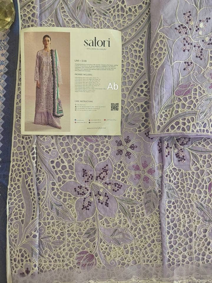 img_zara_shahjahan_awwal_boutique