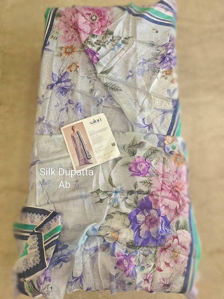 img_zara_shahjahan_lawn_awwal_boutique