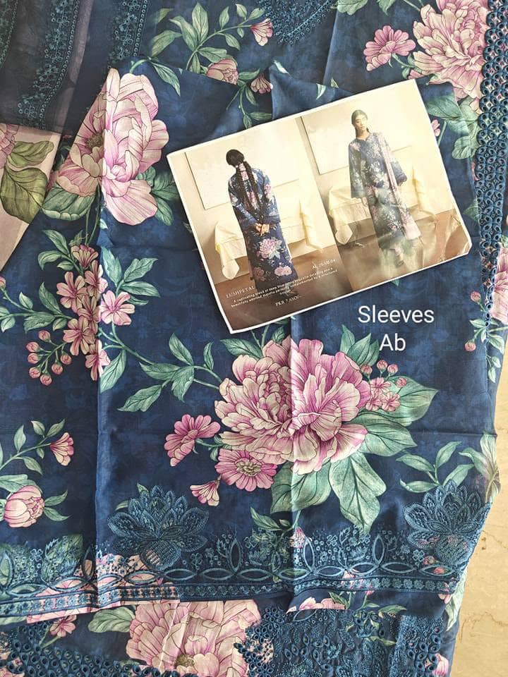 img_afrozeh_ayzel_bare_minimum_awwal_boutique