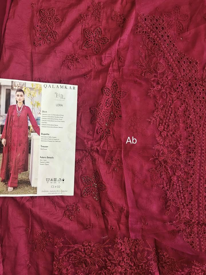 img_qalamkar_lawn_awwal_boutique