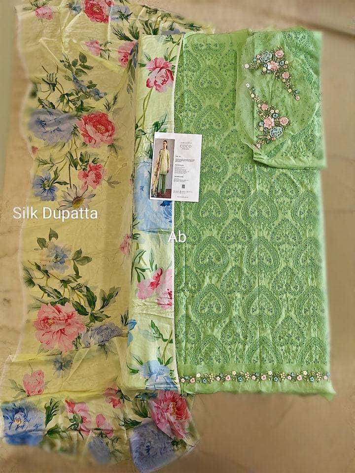 img_coco+by_zara_shahjahan_awwal_boutique