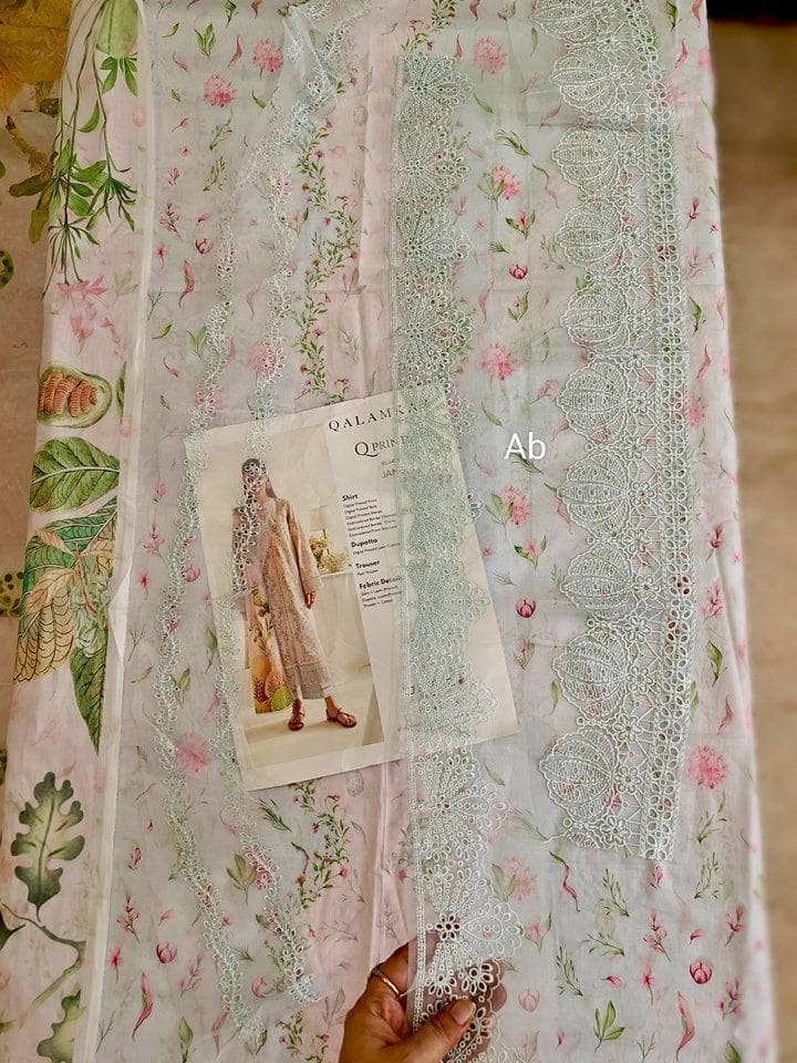 img_open_pic_q_print_by_qalamkar_awwal_boutique