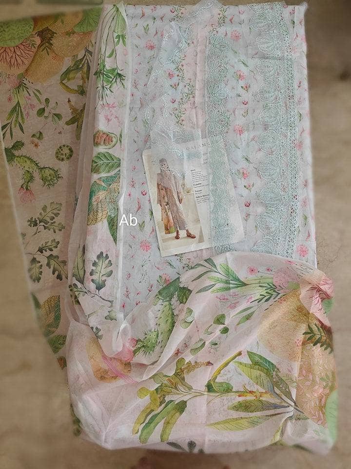 img_open_pic_q_print_by_qalamkar_awwal_boutique