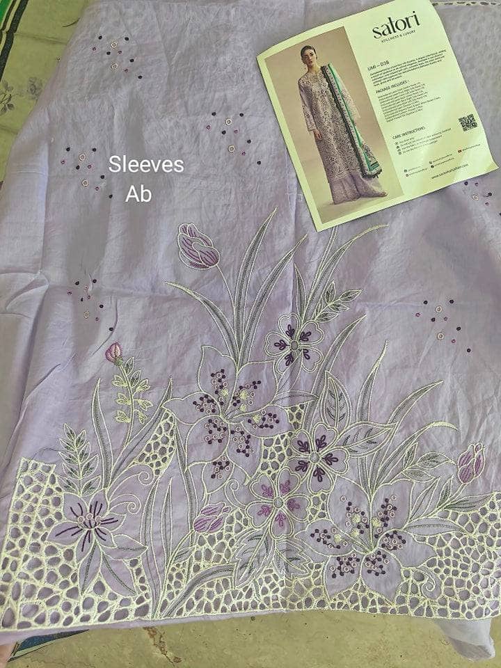 img_zara_shahjahan_awwal_boutique