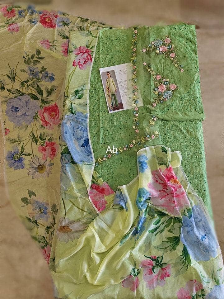 img_coco_by_zara_shahjahan_awwal_boutique