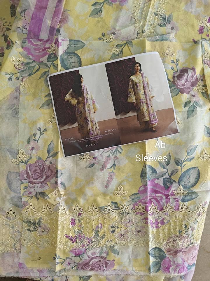 img_afrozeh_ayzel_lawn_awwal_boutique