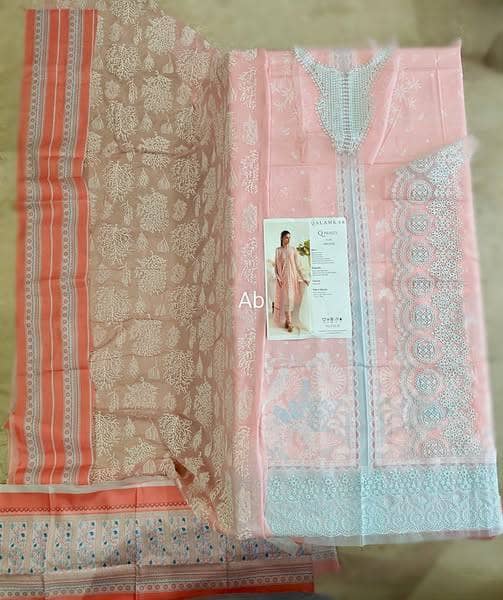 img_open_pic_qalamkar_q_print_awwal_boutique