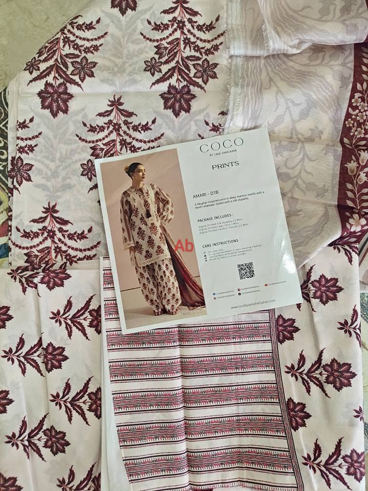 img_coco_prints_by_zara_shahjahan_awwal_boutique