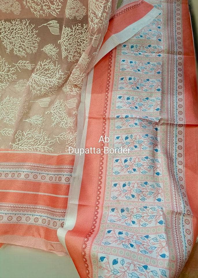 img_open_pic_qalamkar_q_print_awwal_boutique