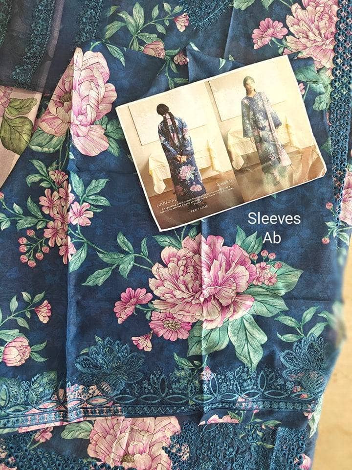 img_afrozeh_ayzel_bare_minimum_awwal_boutique