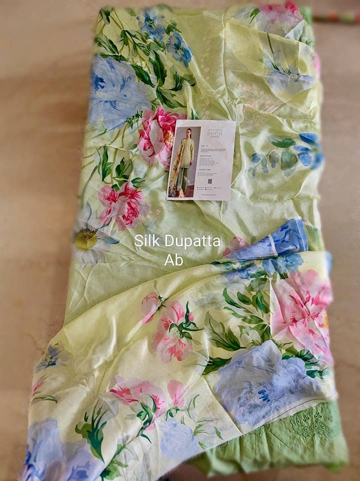 img_coco_by_zara_shahjahan_awwal_boutique