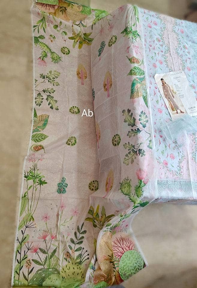 img_open_pic_q_print_by_qalamkar_awwal_boutique