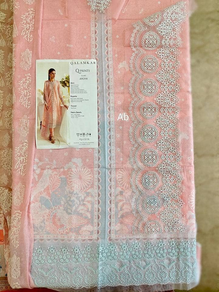 img_open_pic_qalamkar_q_print_awwal_boutique