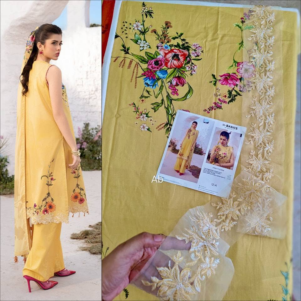 img_m_basics_awwal_boutique