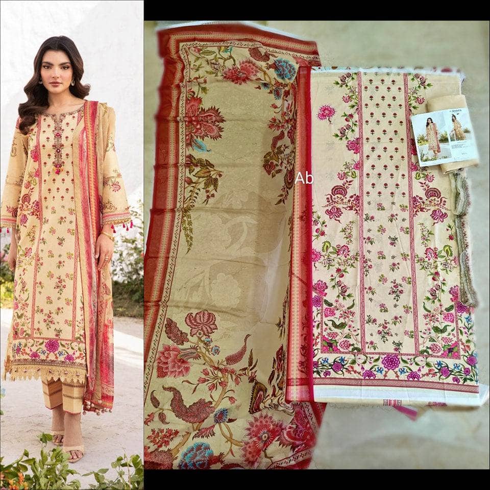 img_m_basics_awwal_boutique