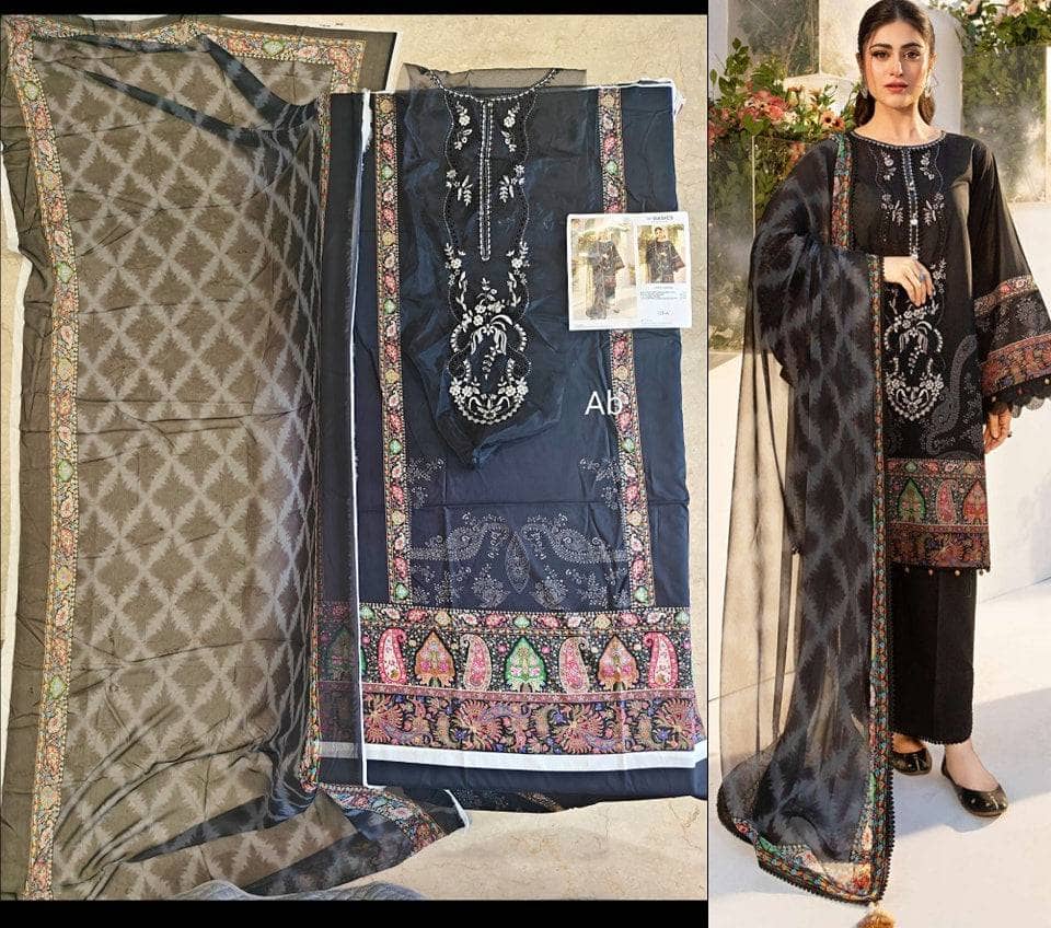 img_m_basics_awwal_boutique