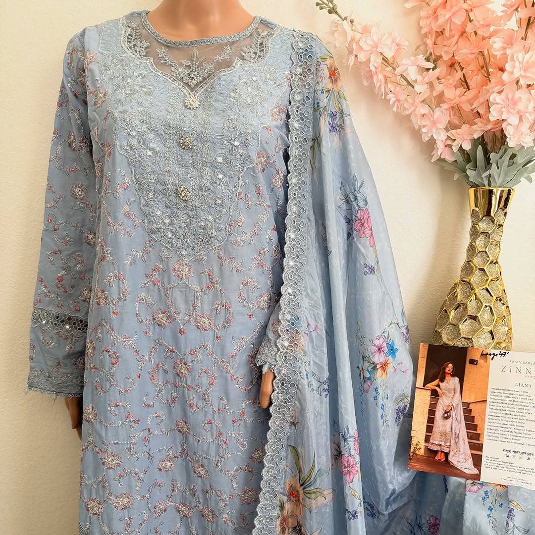 img_faiza_saqlain_awwal_boutique