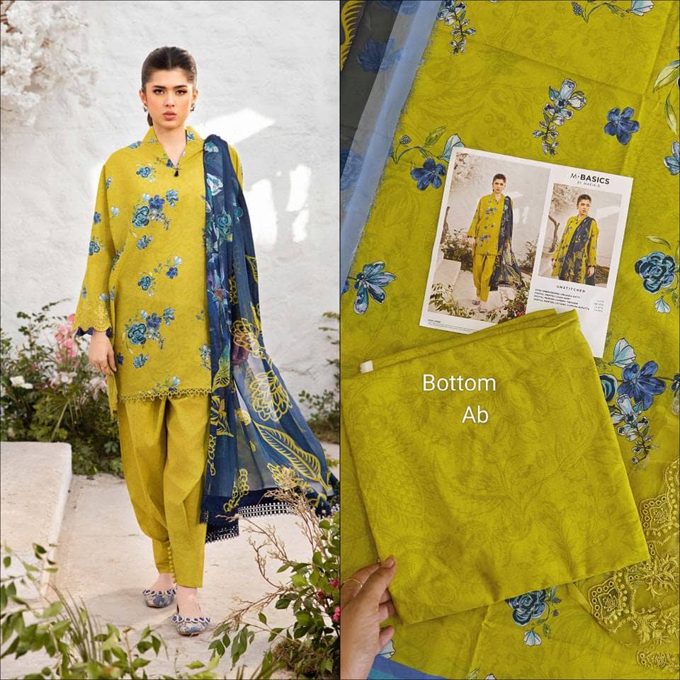 img_m_basics_awwal_boutique