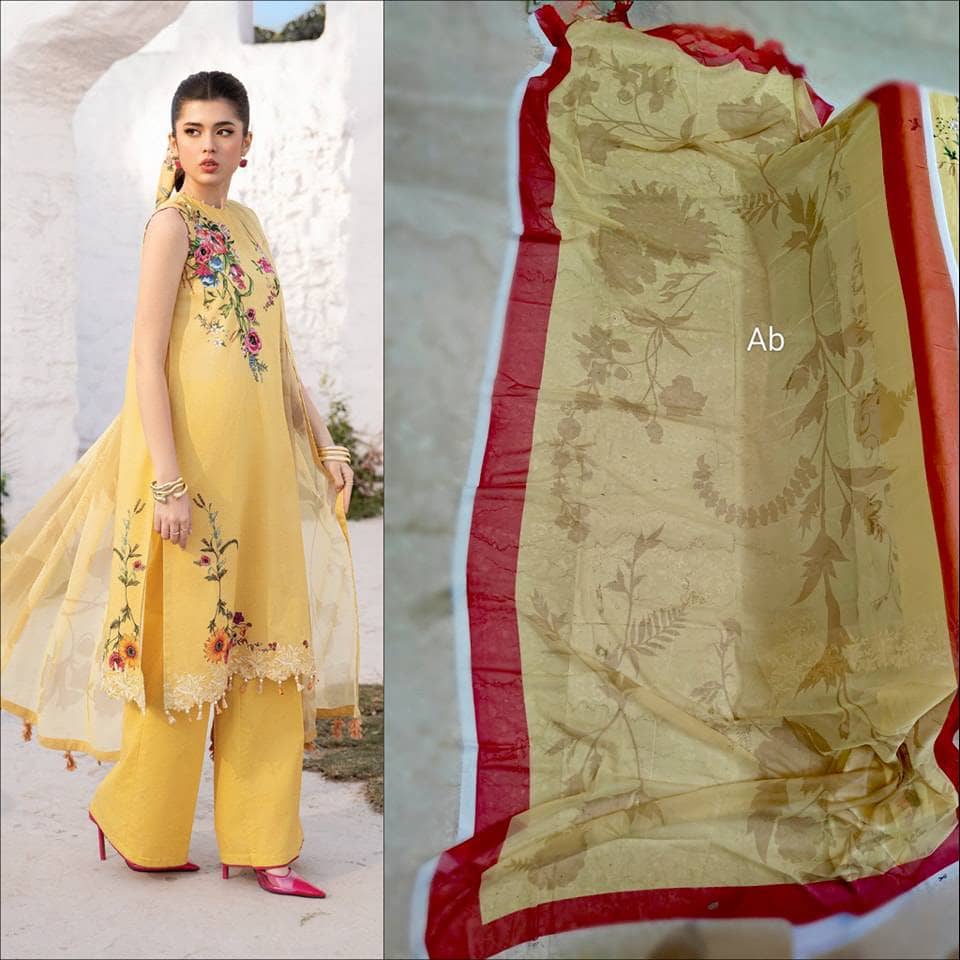 img_m_basics_awwal_boutique