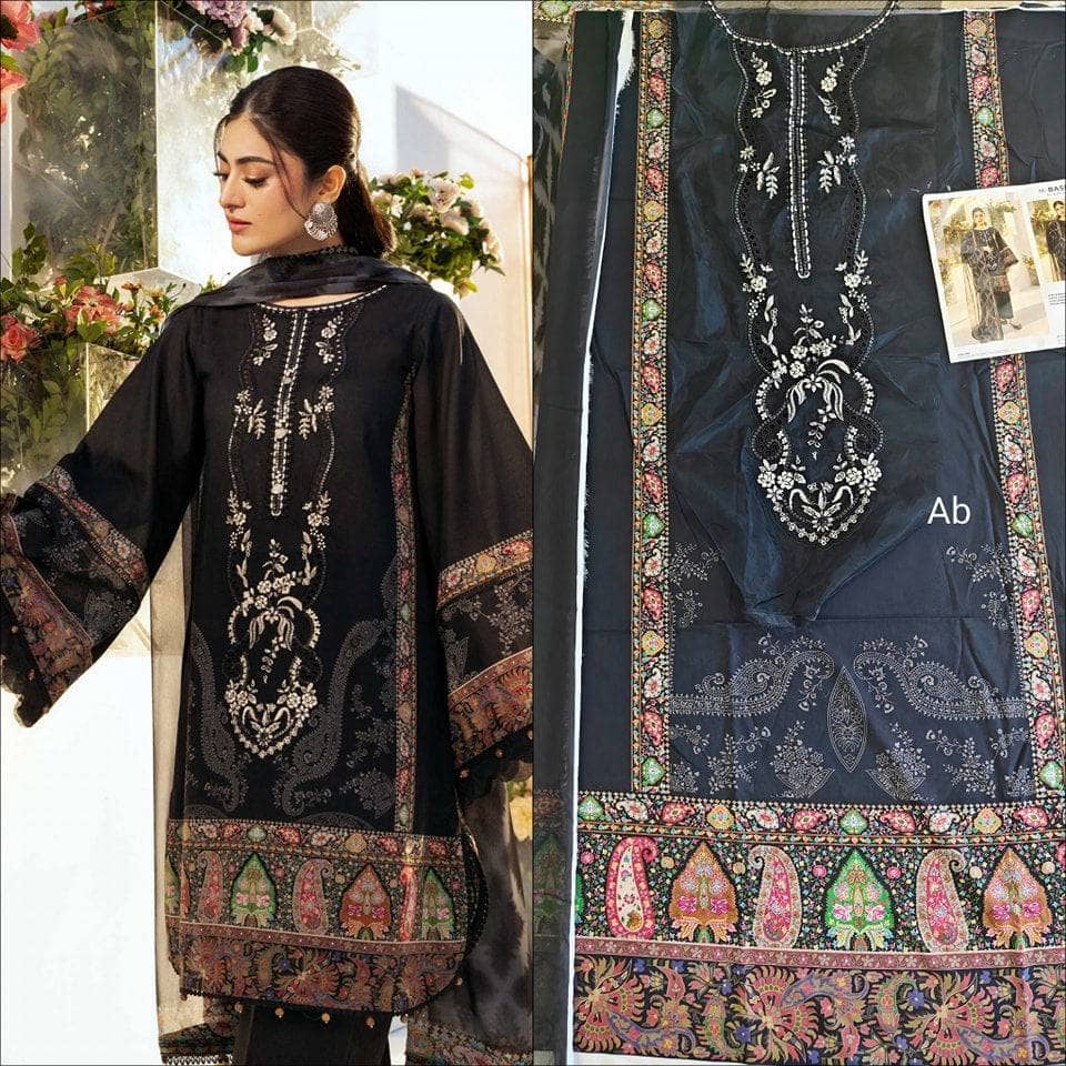 img_m_basics_awwal_boutique