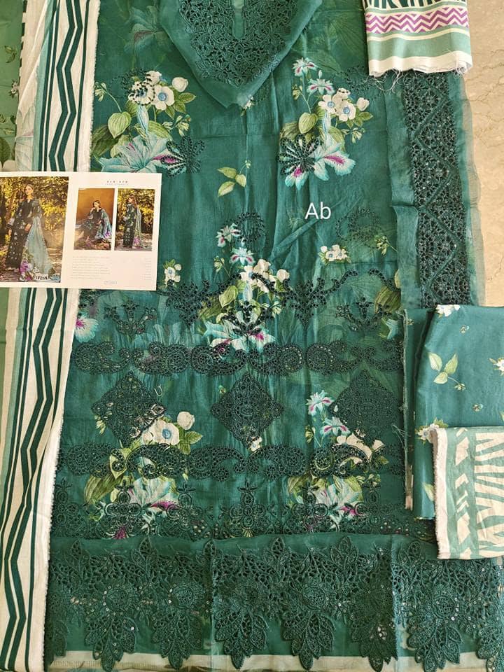 img_elaf_chikankri_lawn_awwal_boutique