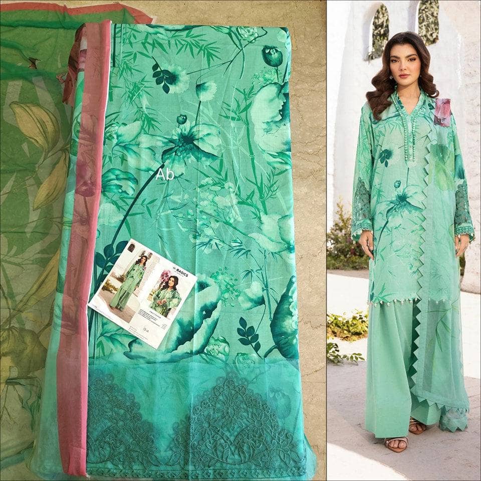 img_m_basics_awwal_boutique