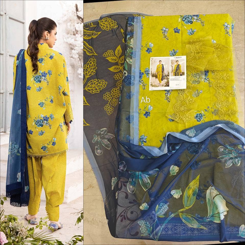 img_m_basics_awwal_boutique