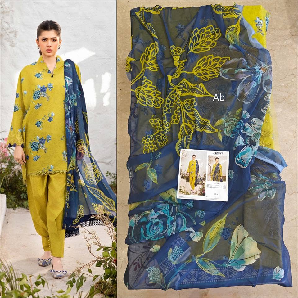 img_m_basics_awwal_boutique