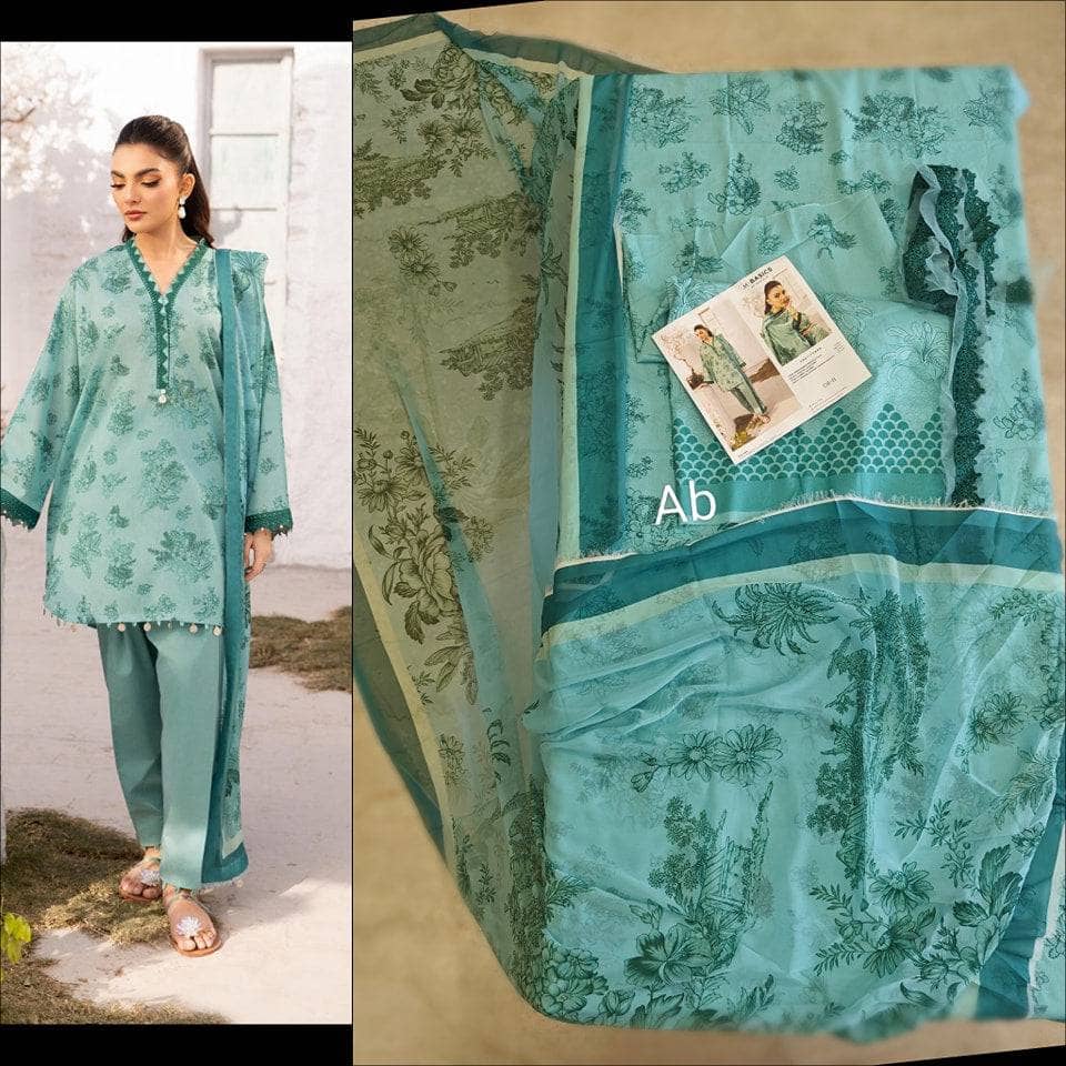 img_m_basics_awwal_boutique