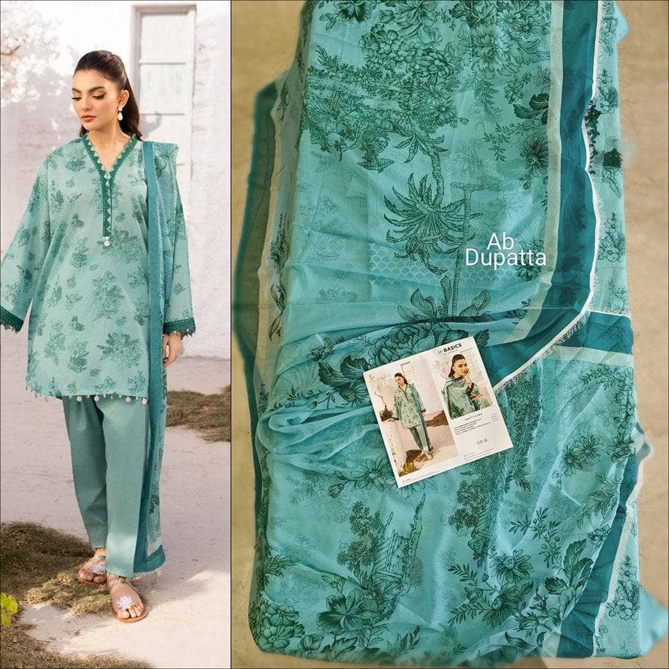 img_m_basics_awwal_boutique