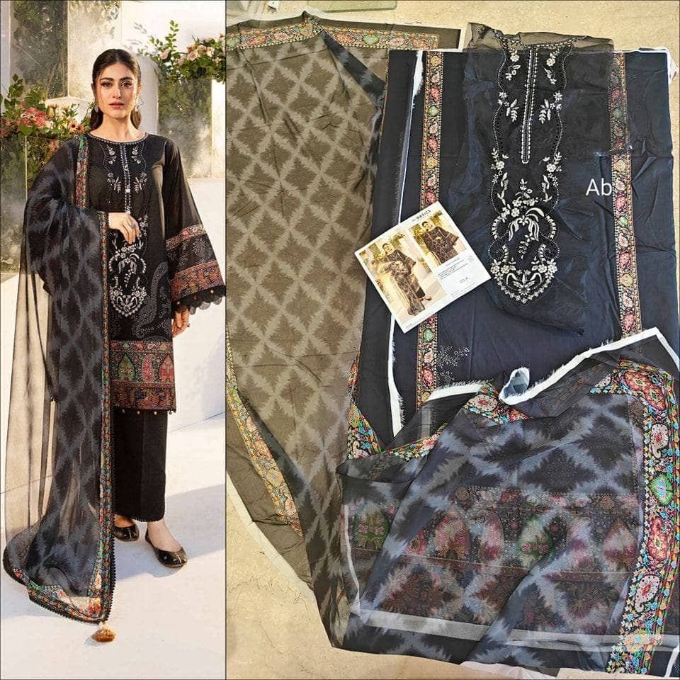 img_m_basics_awwal_boutique