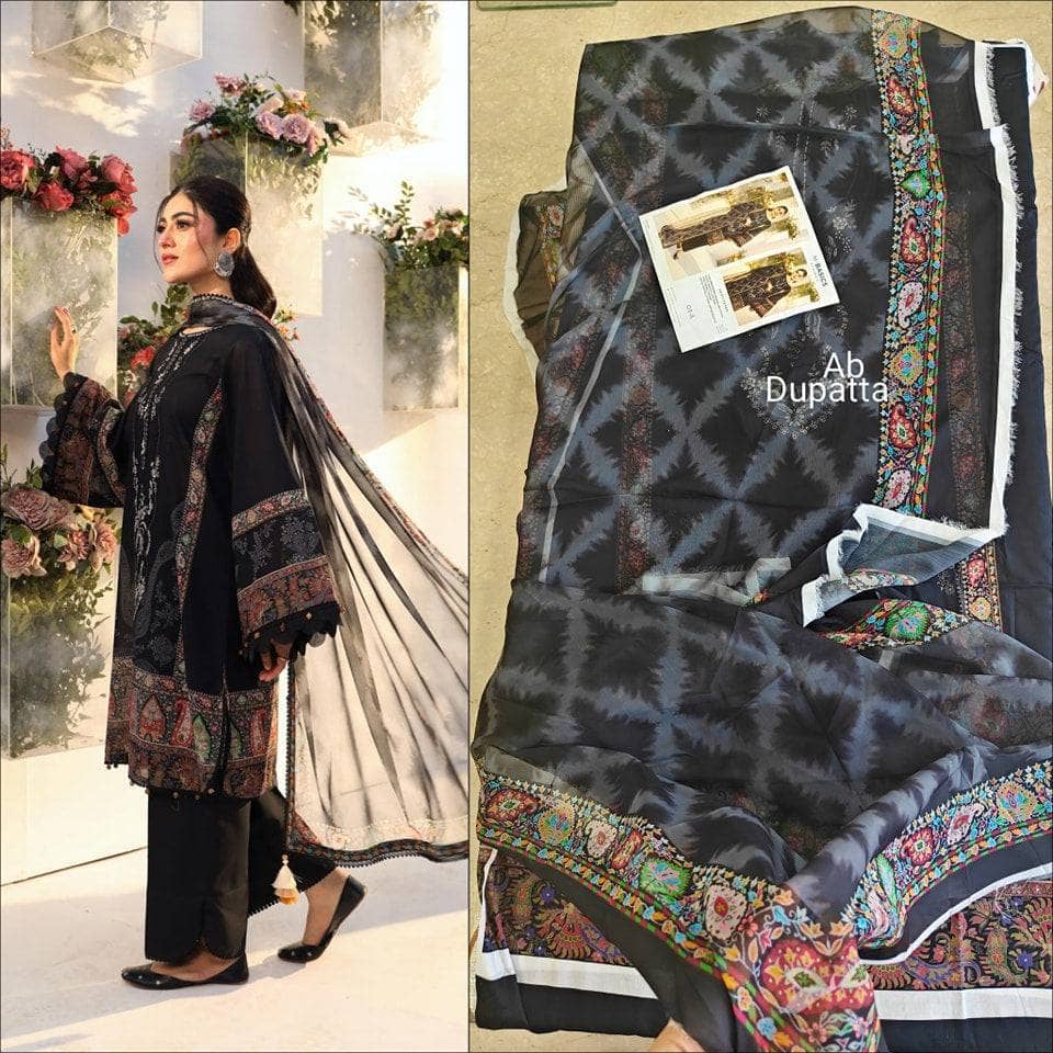 img_m_basics_awwal_boutique