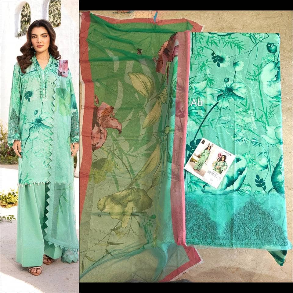 img_m_basics_awwal_boutique