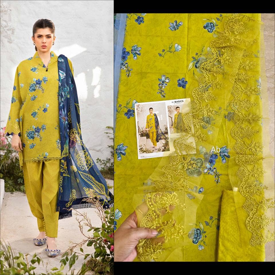 img_m_basics_awwal_boutique