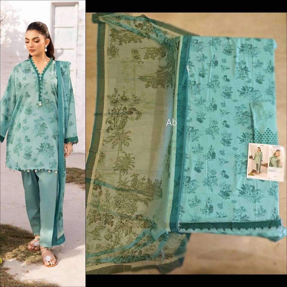 img_m_basics_awwal_boutique