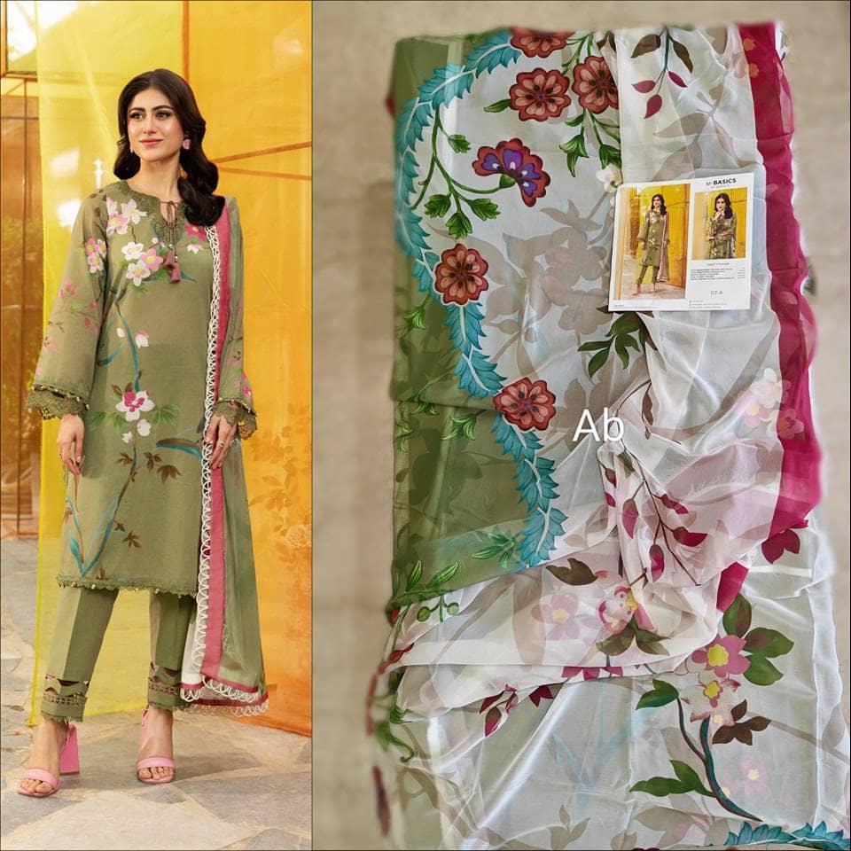 img_m_basics_awwal_boutique