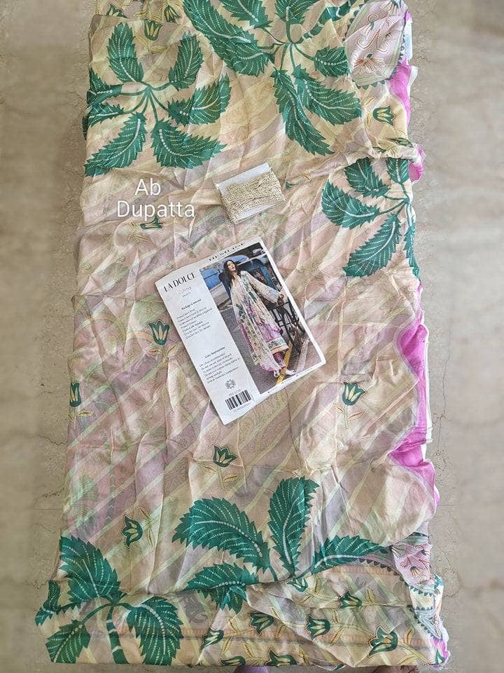 img_mushq_la_dolce_awwal_boutique