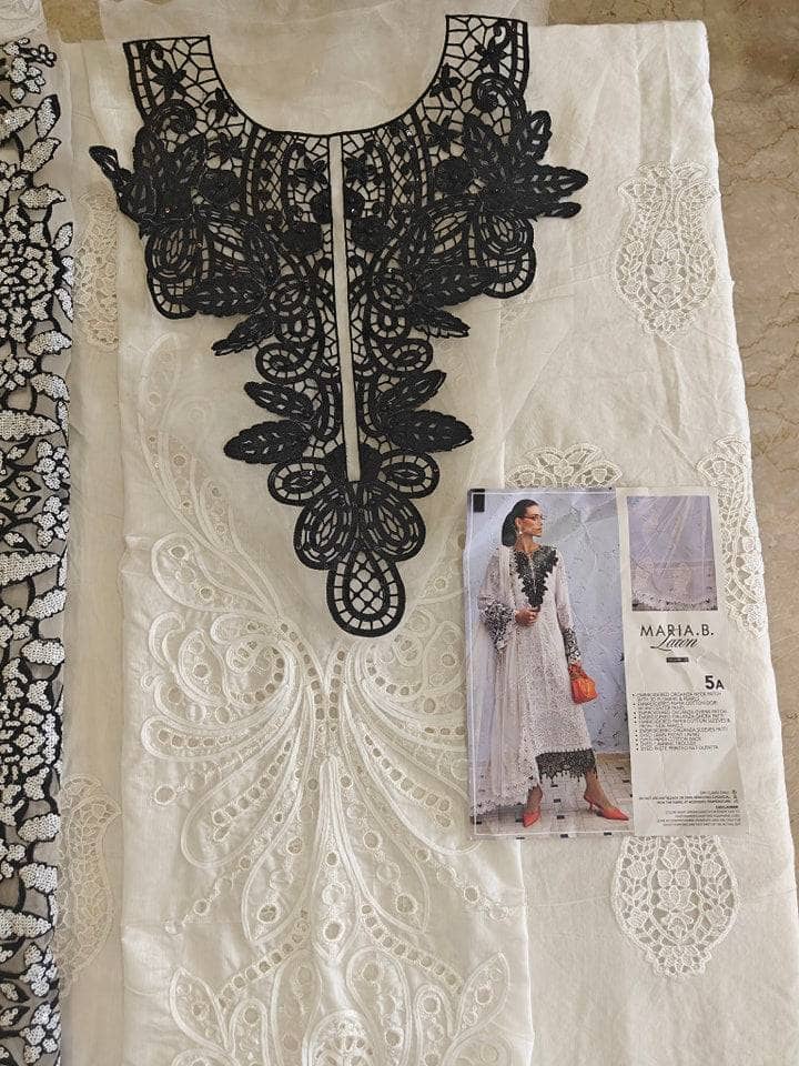 img_maria_b_lawn_awwal_boutique
