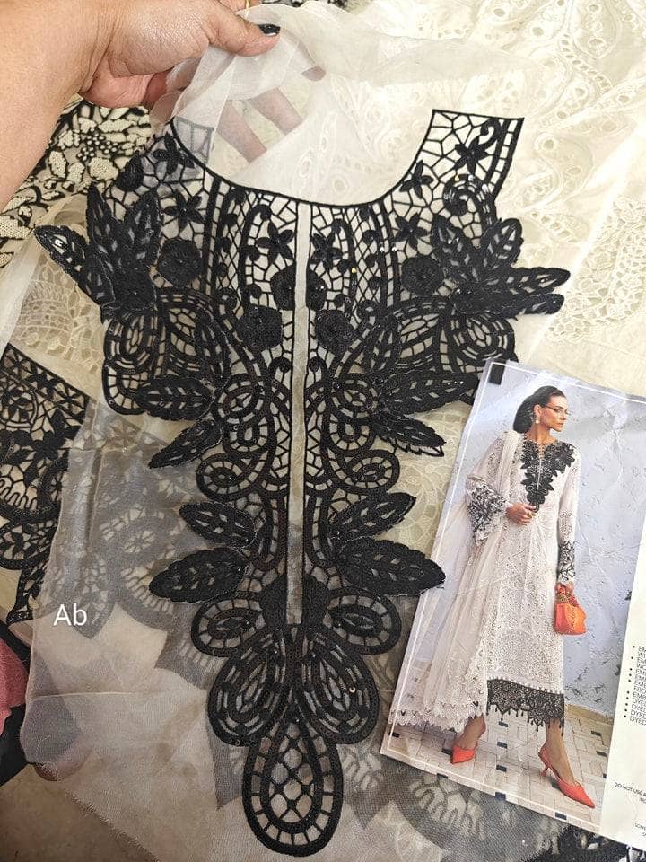 img_maria_b_lawn_awwal_boutique