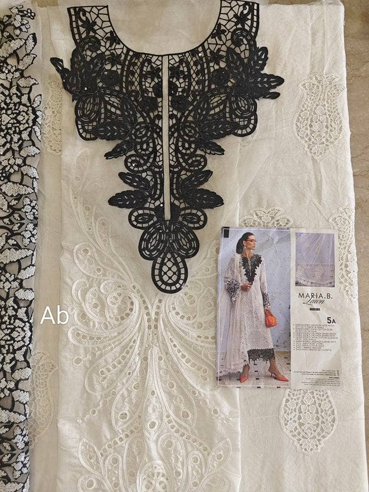 img_maria_b_lawn_awwal_boutique