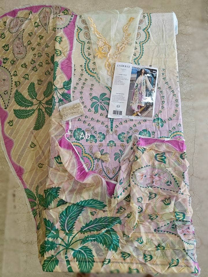 img_mushq_la_dolce_awwal_boutique