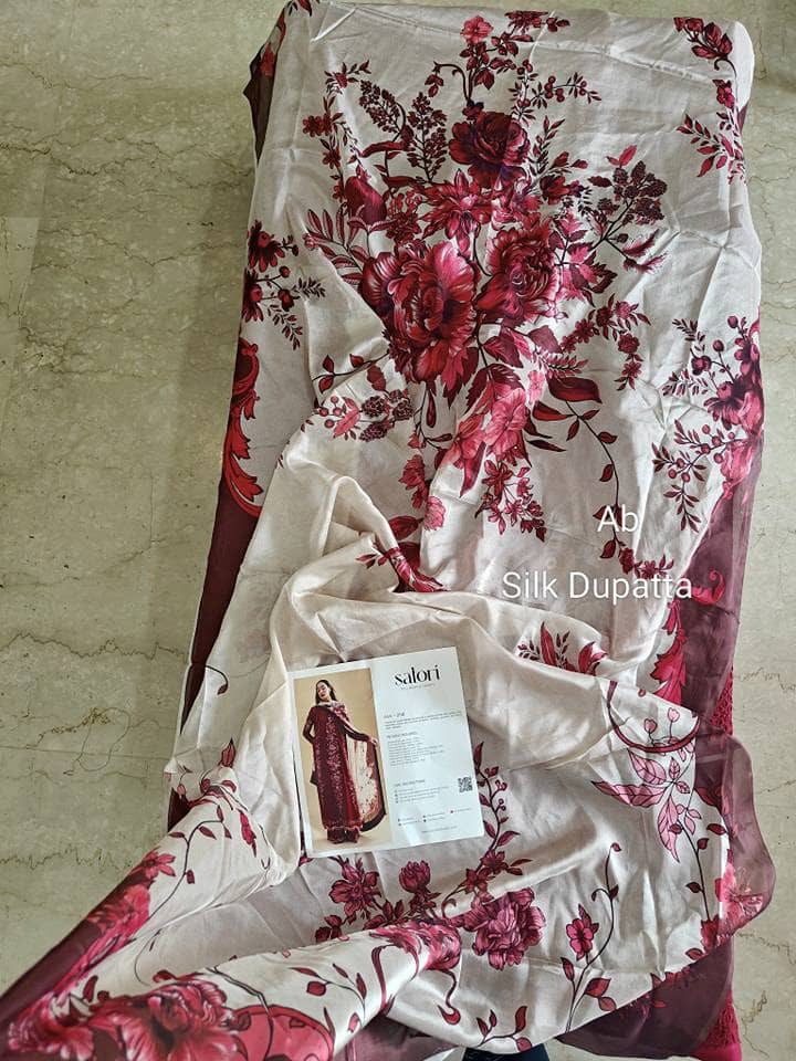 img_zara_shahjahan_lawn_awwal_boutique