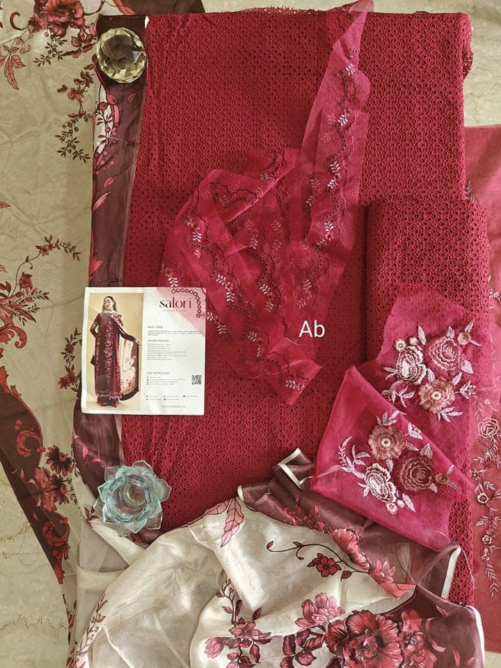 img_zara_shahjahan_lawn_awwal_boutique