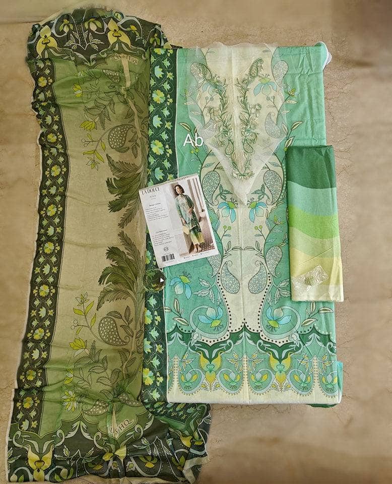 img_mushq_la_dolce_awwal_boutique