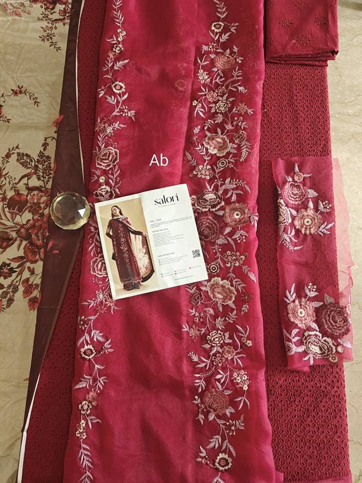 img_zara_shahjahan_lawn_awwal_boutique