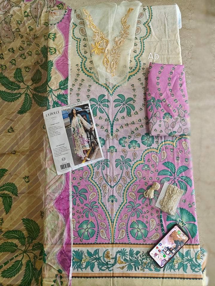 img_mushq_la_dolce_awwal_boutique