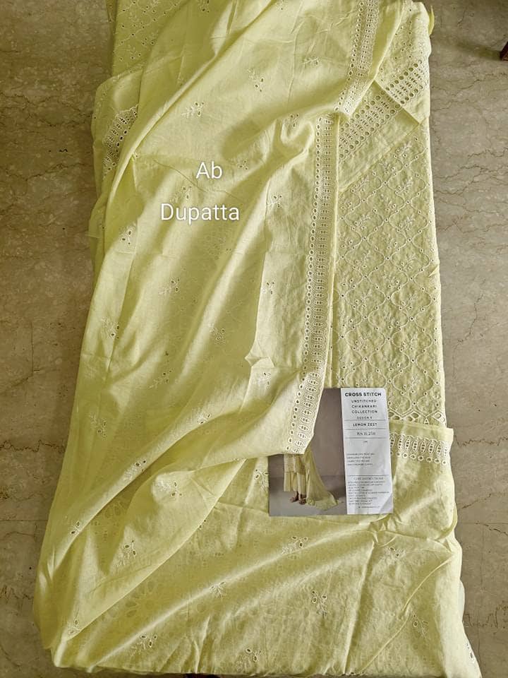 img_cross_stitch_lawn_awwal_boutique