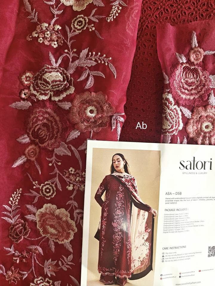 img_zara_shahjahan_lawn_awwal_boutique