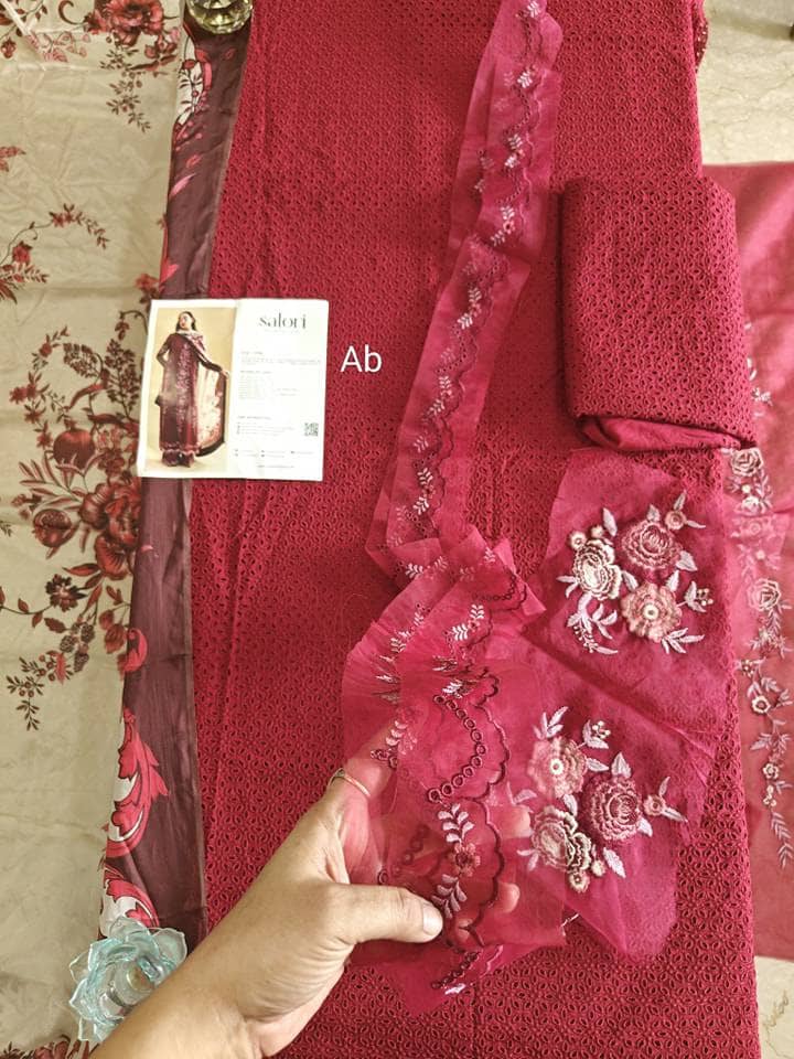 img_zara_shahjahan_lawn_awwal_boutique